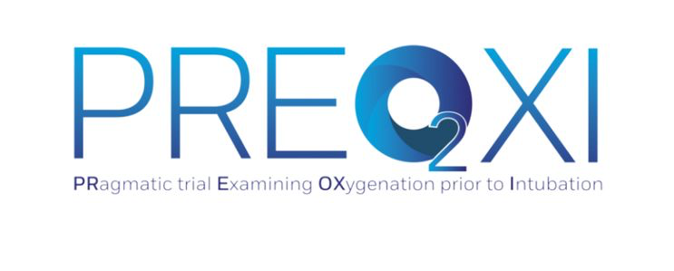 Preoxi